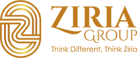 Ziria Group